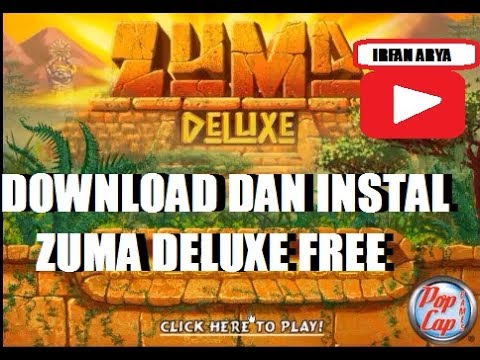 zuma free download full version no trial
